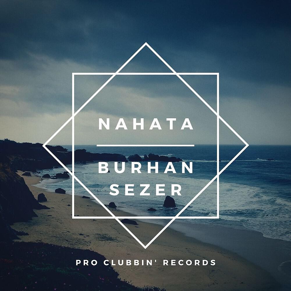 Релиз Nahata