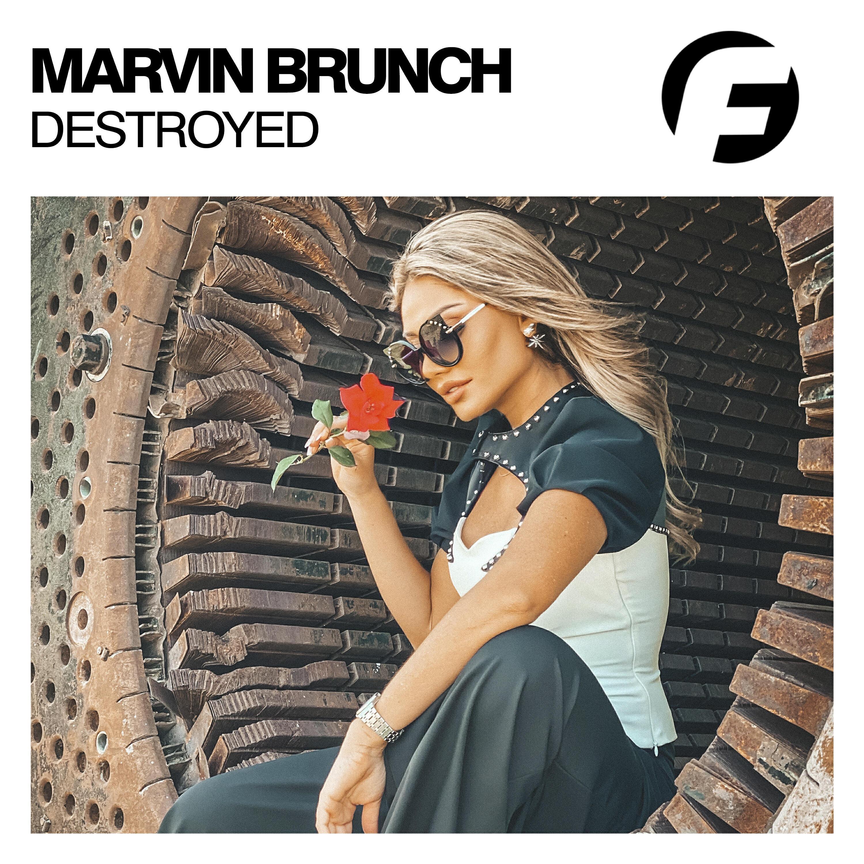 Marvin Brunch