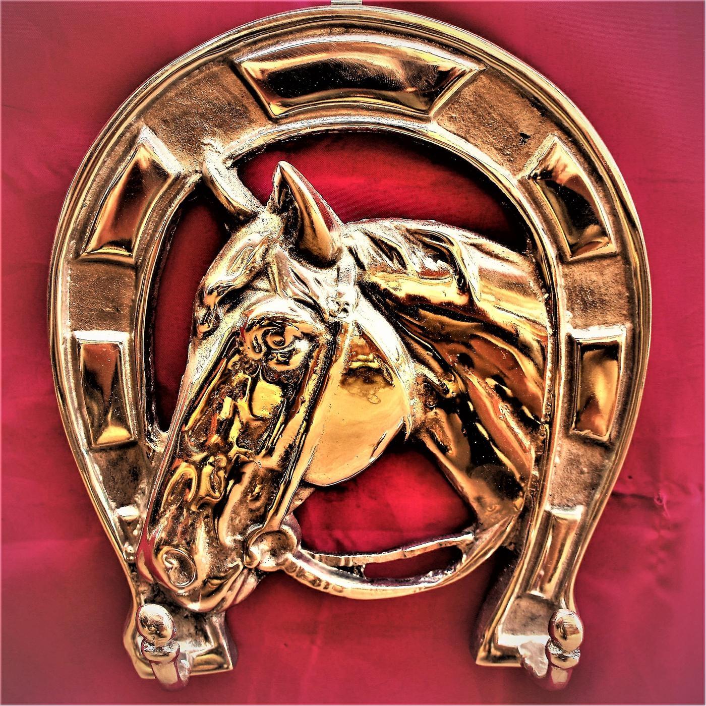 Релиз Medieval Celtic Folk Lute Fantasy of Magic Gothic Castle