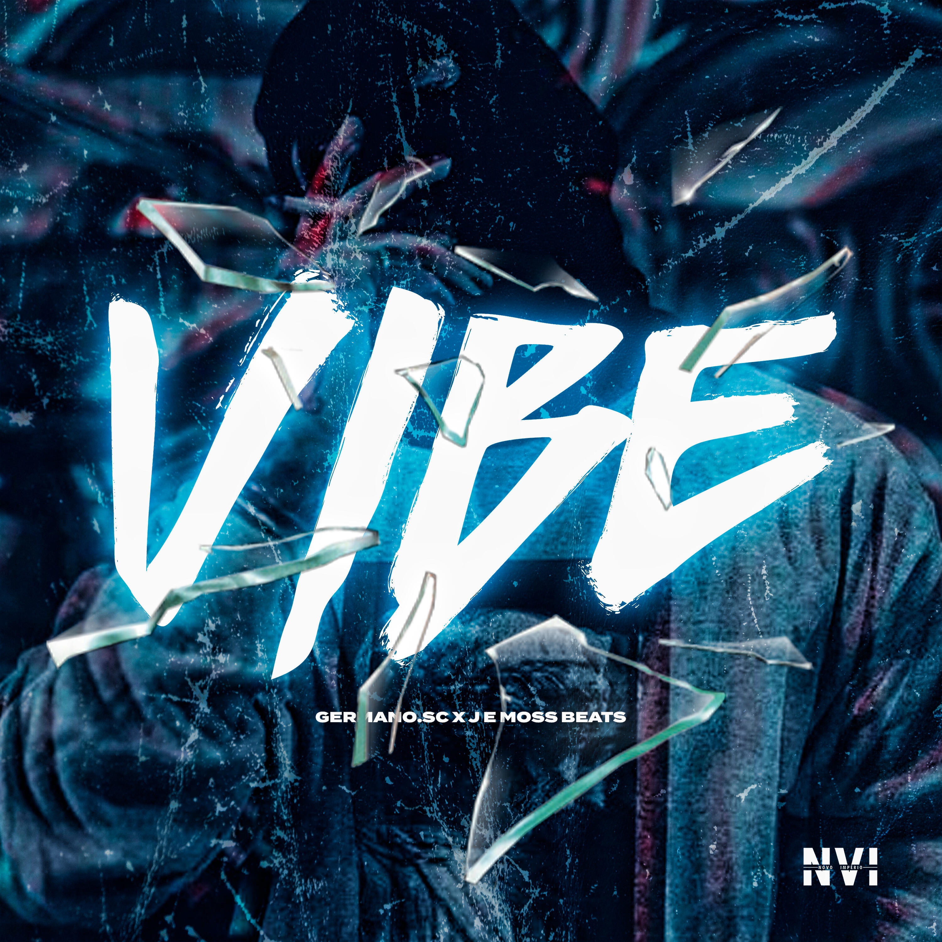 Релиз Vibe