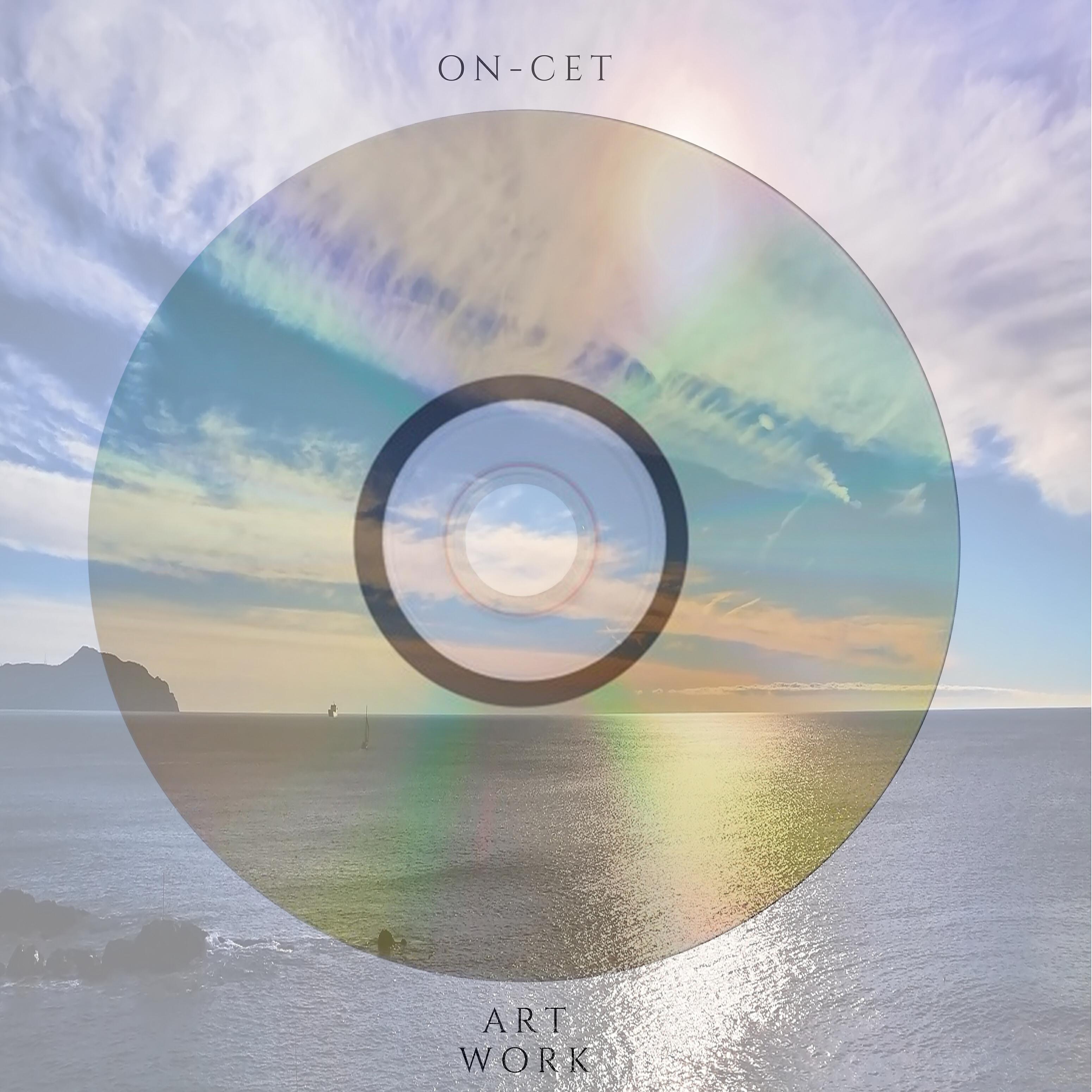 Релиз Art Work