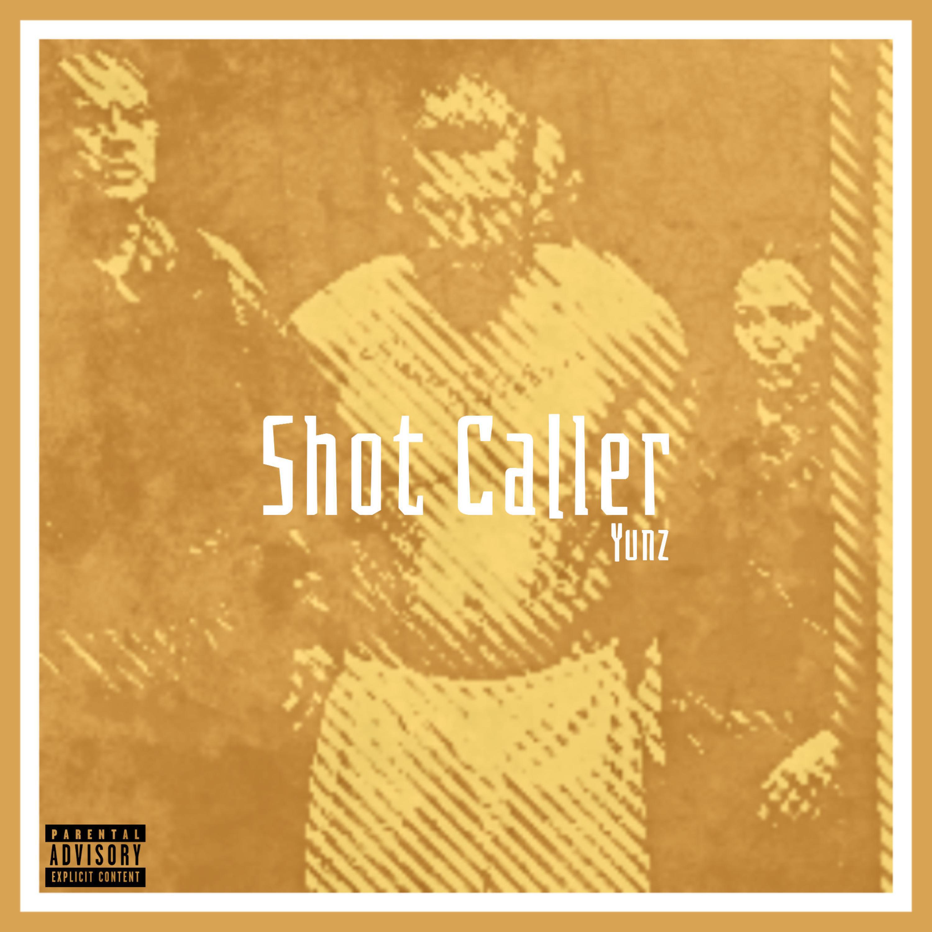 Релиз Shot Caller
