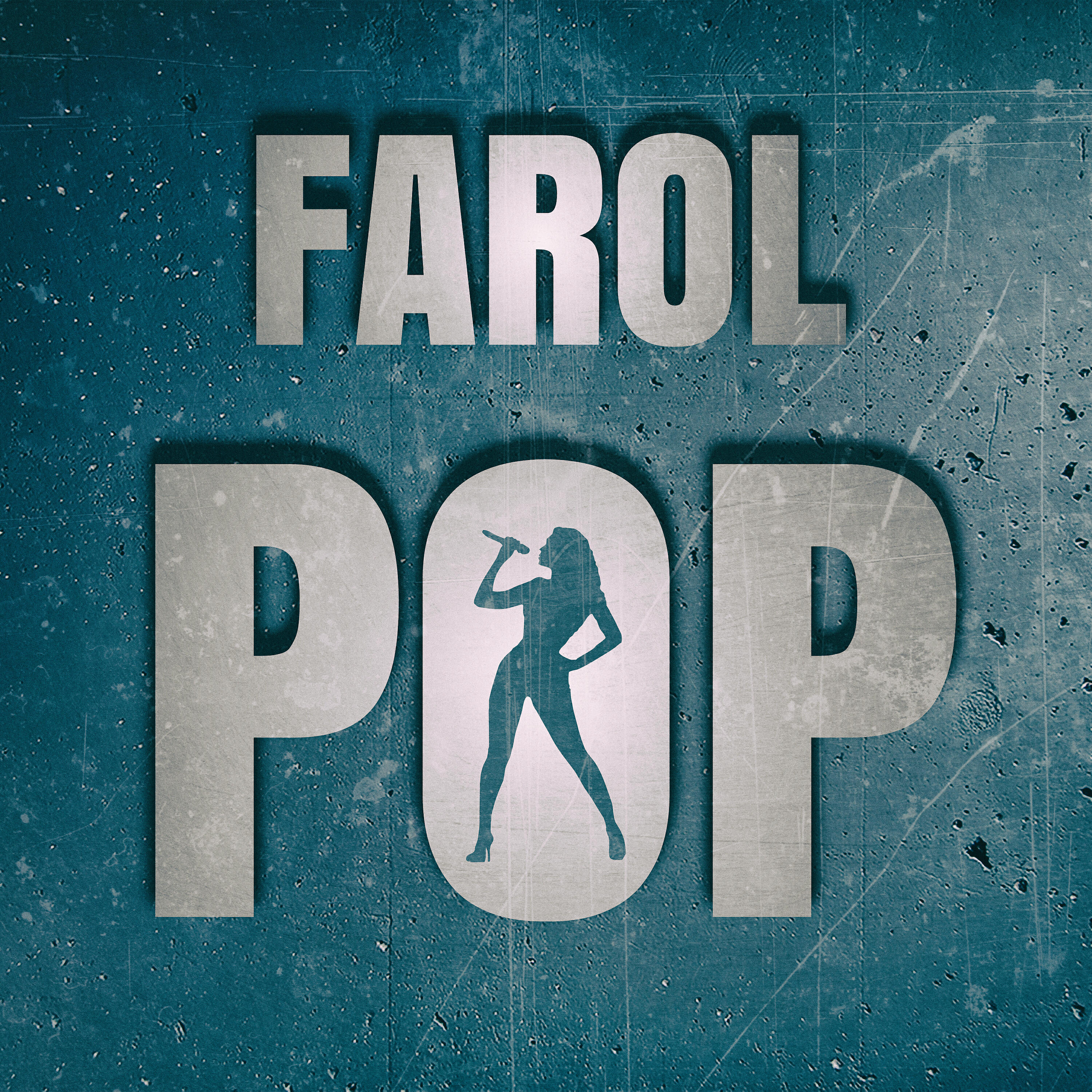 Релиз Farol Pop