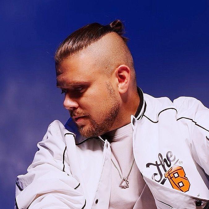 Nechaev все песни в mp3