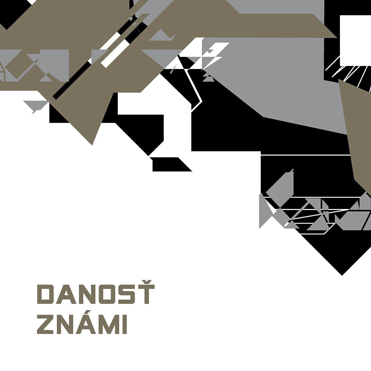 Danosť