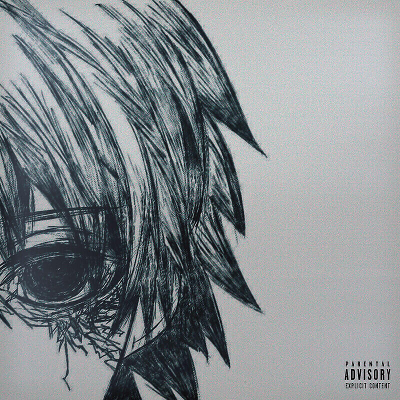 Релиз PHONK SEASON