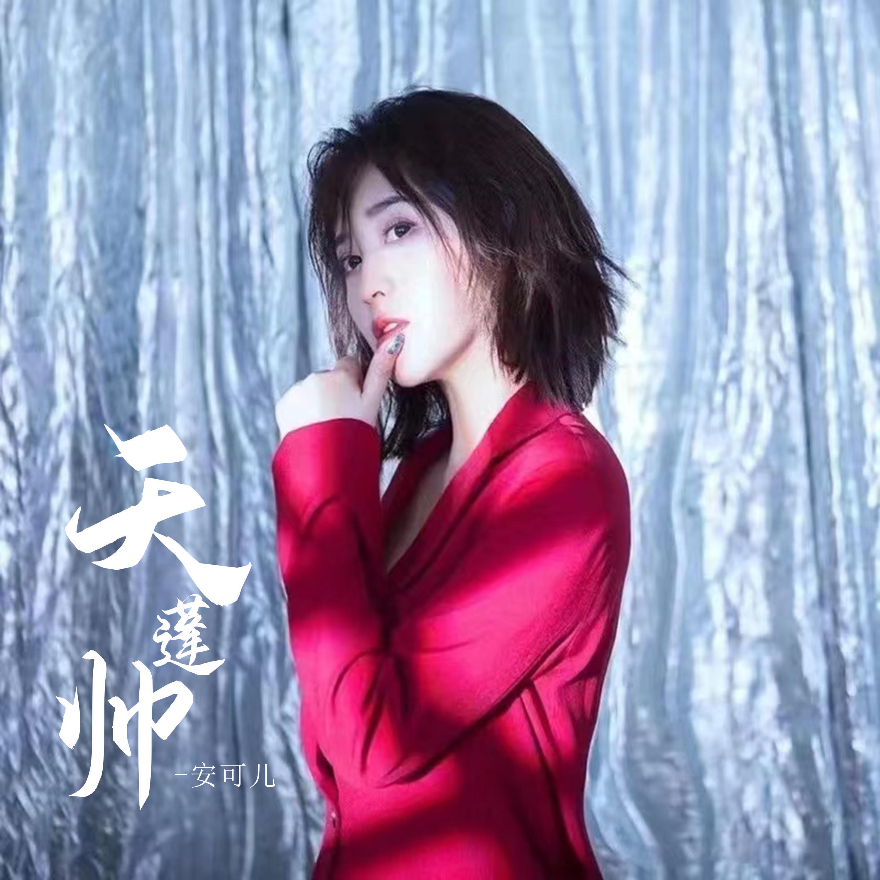 Релиз 天蓬帅