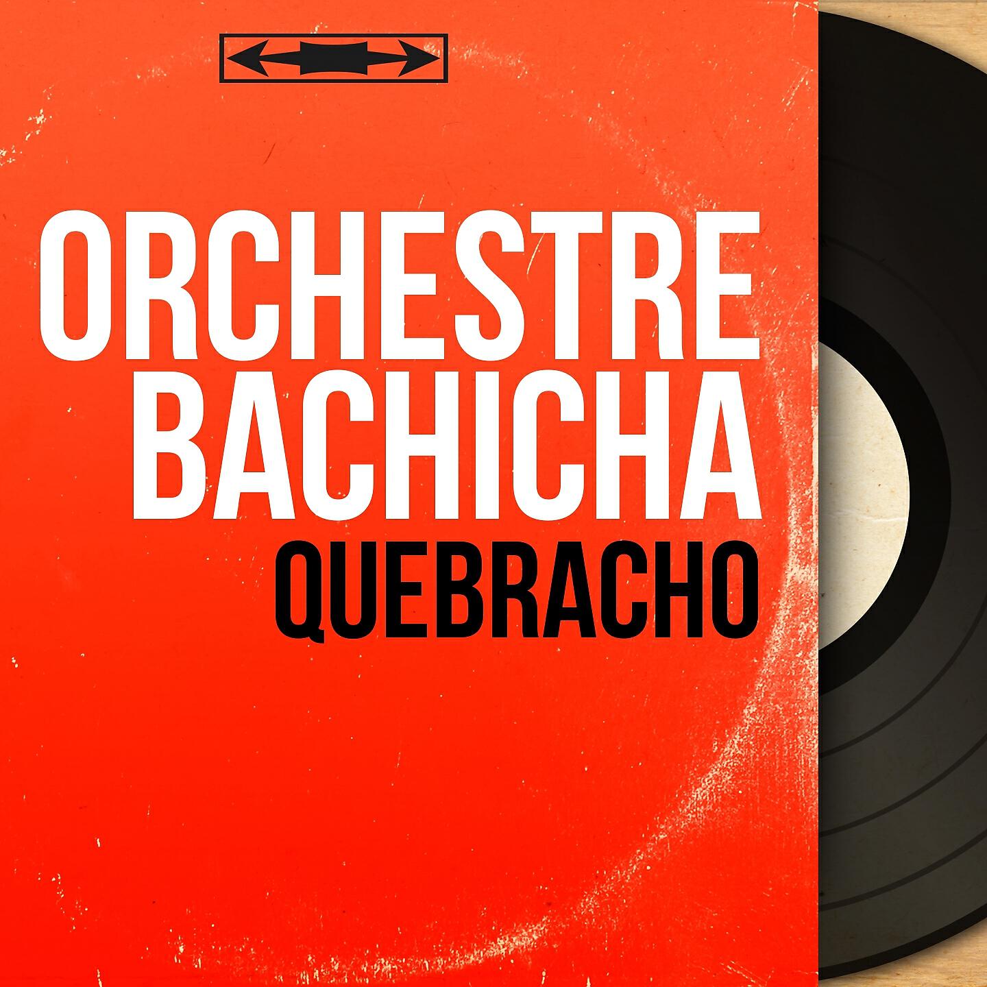 Orchestre Bachicha