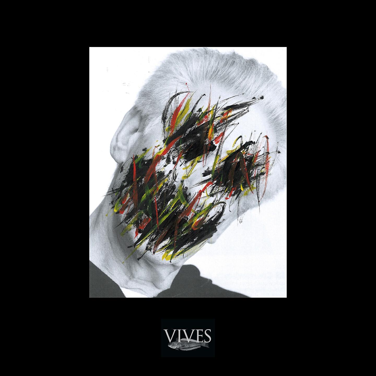 Релиз Various Artist N°1