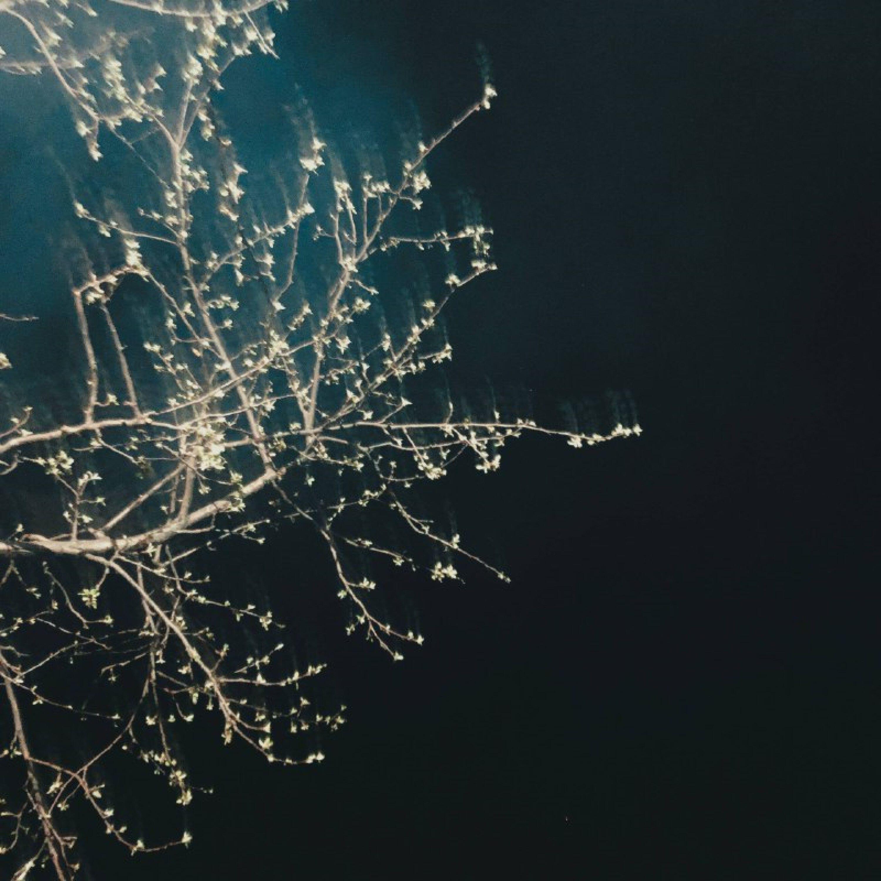 Релиз feeling