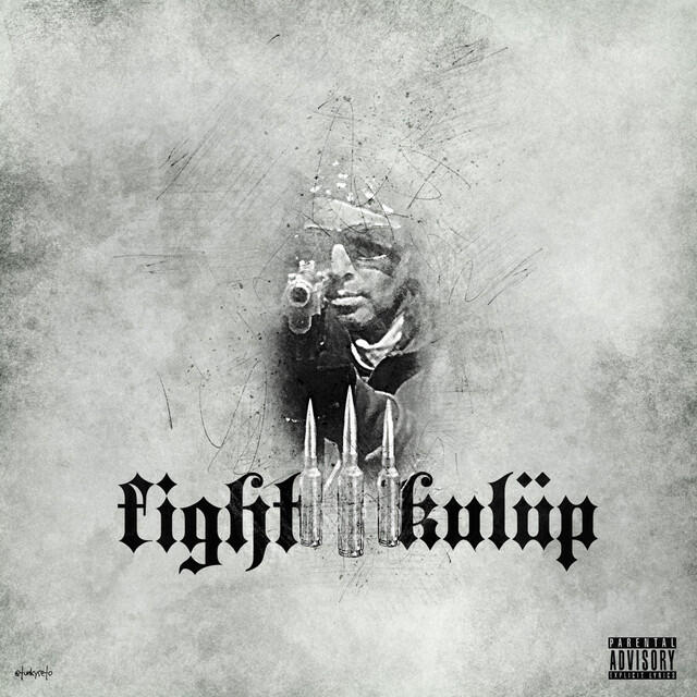 Релиз Fight Kulüp