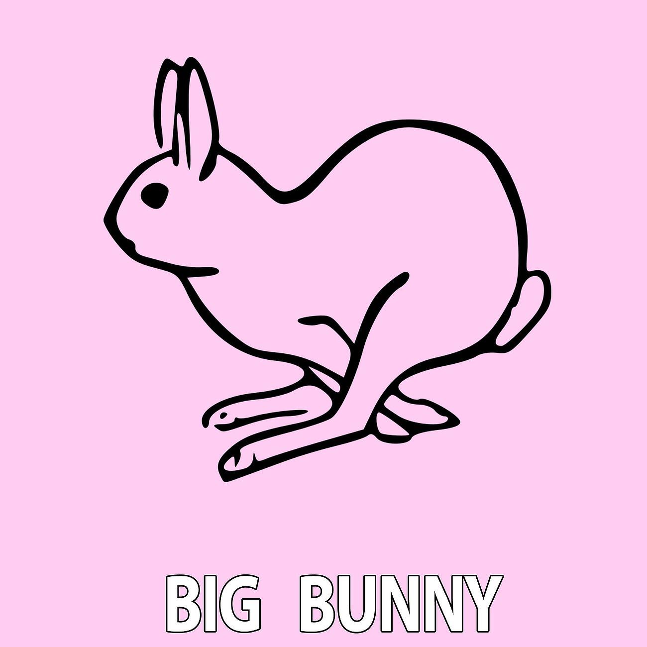 Релиз Tech Rabbits