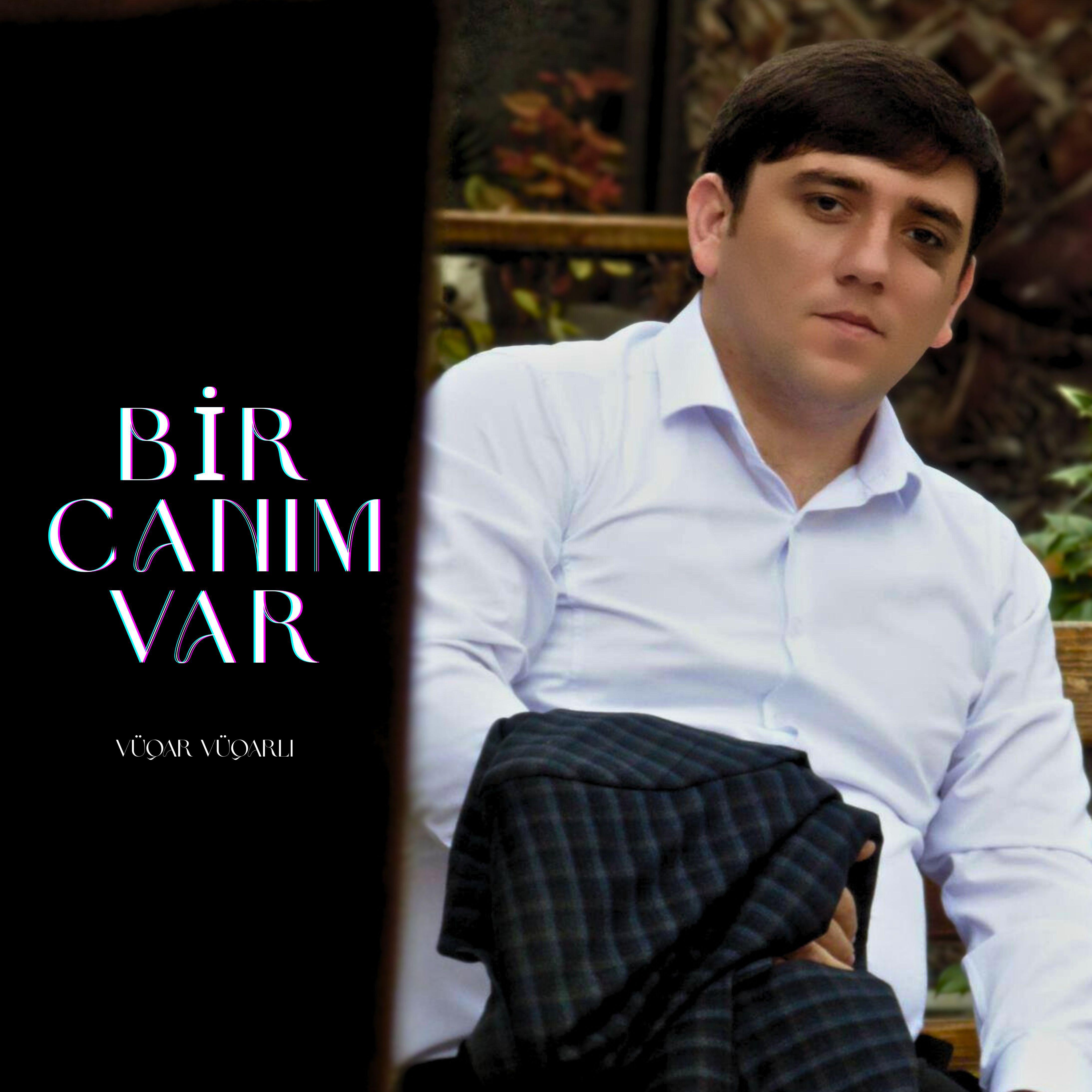 Релиз Bir Canım Var