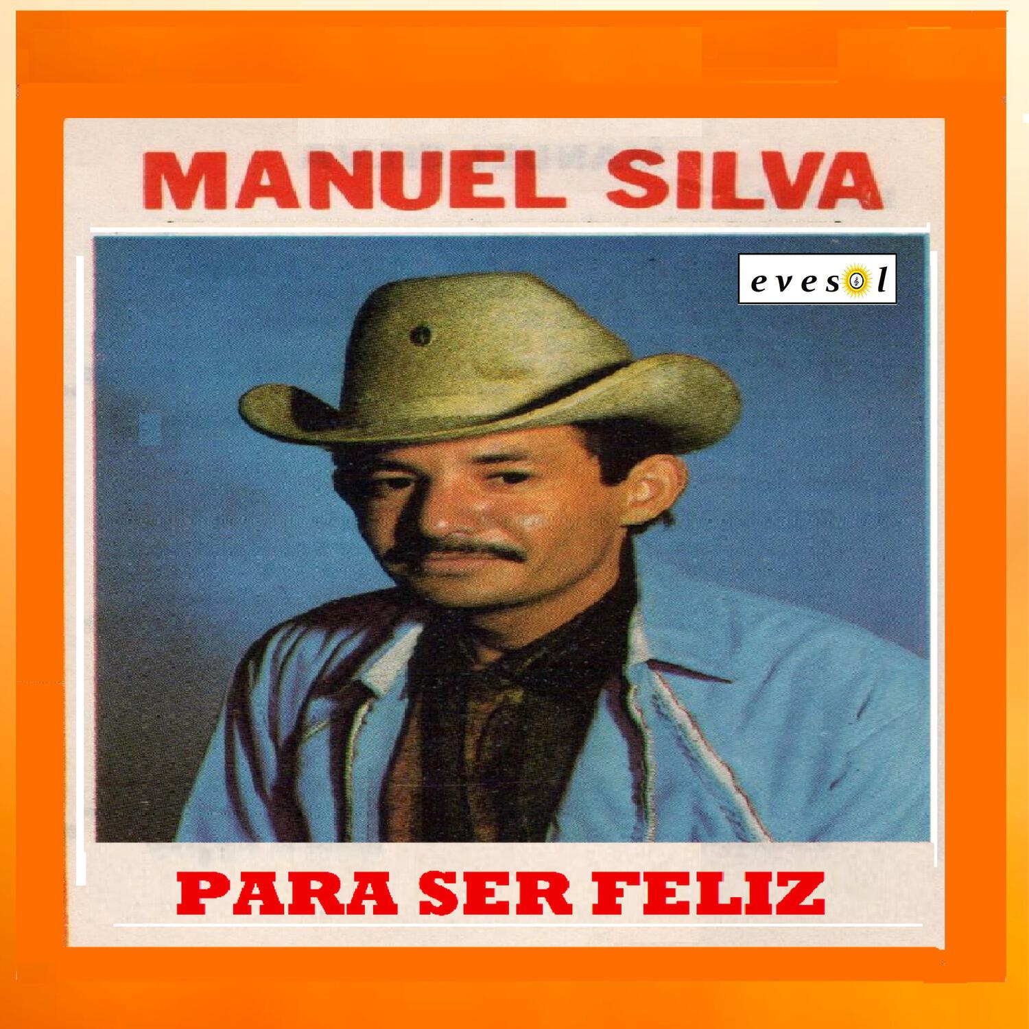 Релиз Para Ser Feliz