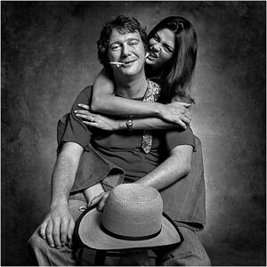 Jerry Jeff Walker