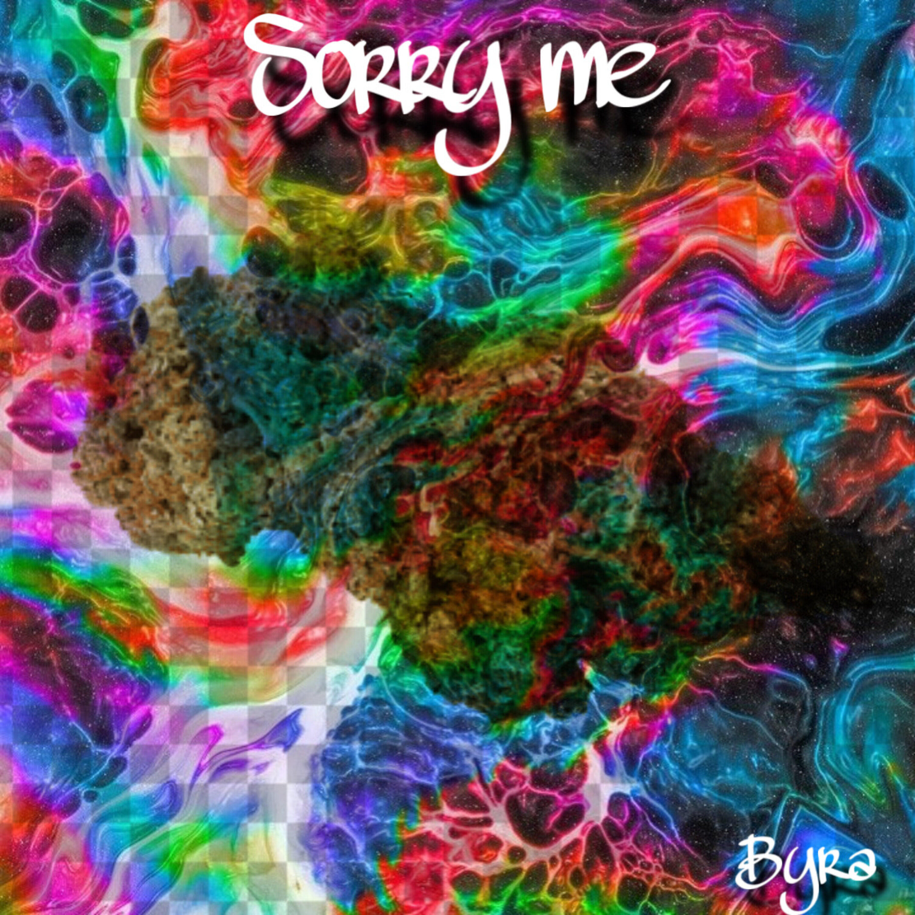 Byra
