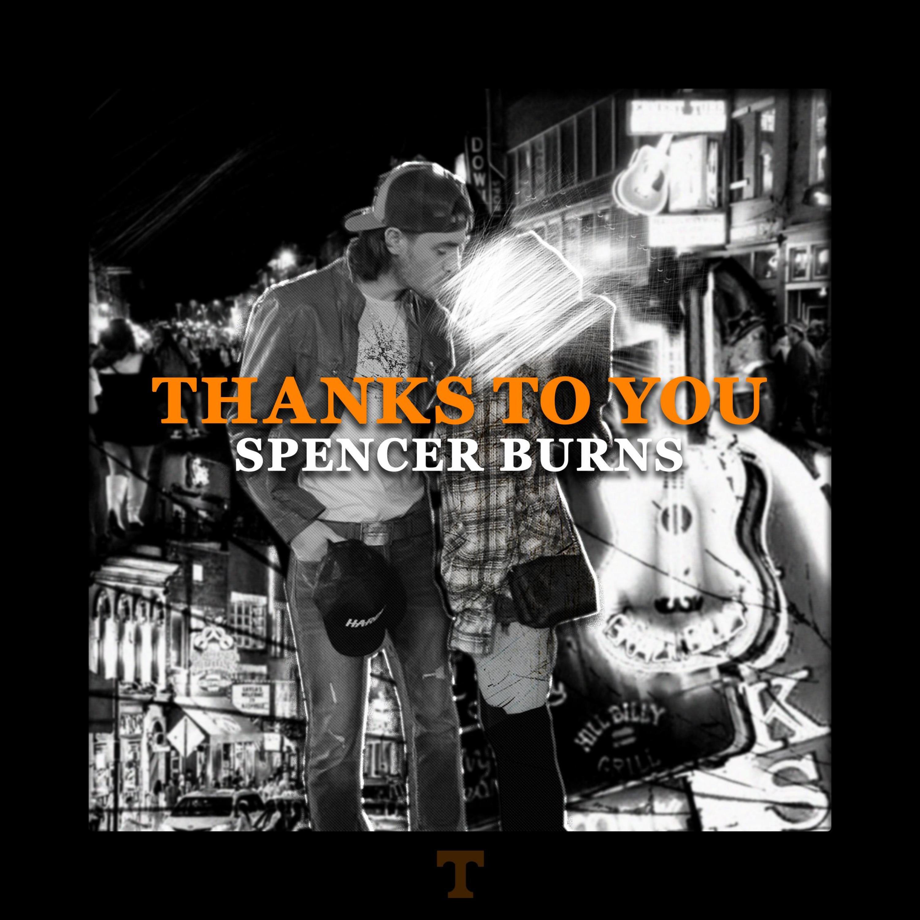 Релиз Thanks To You