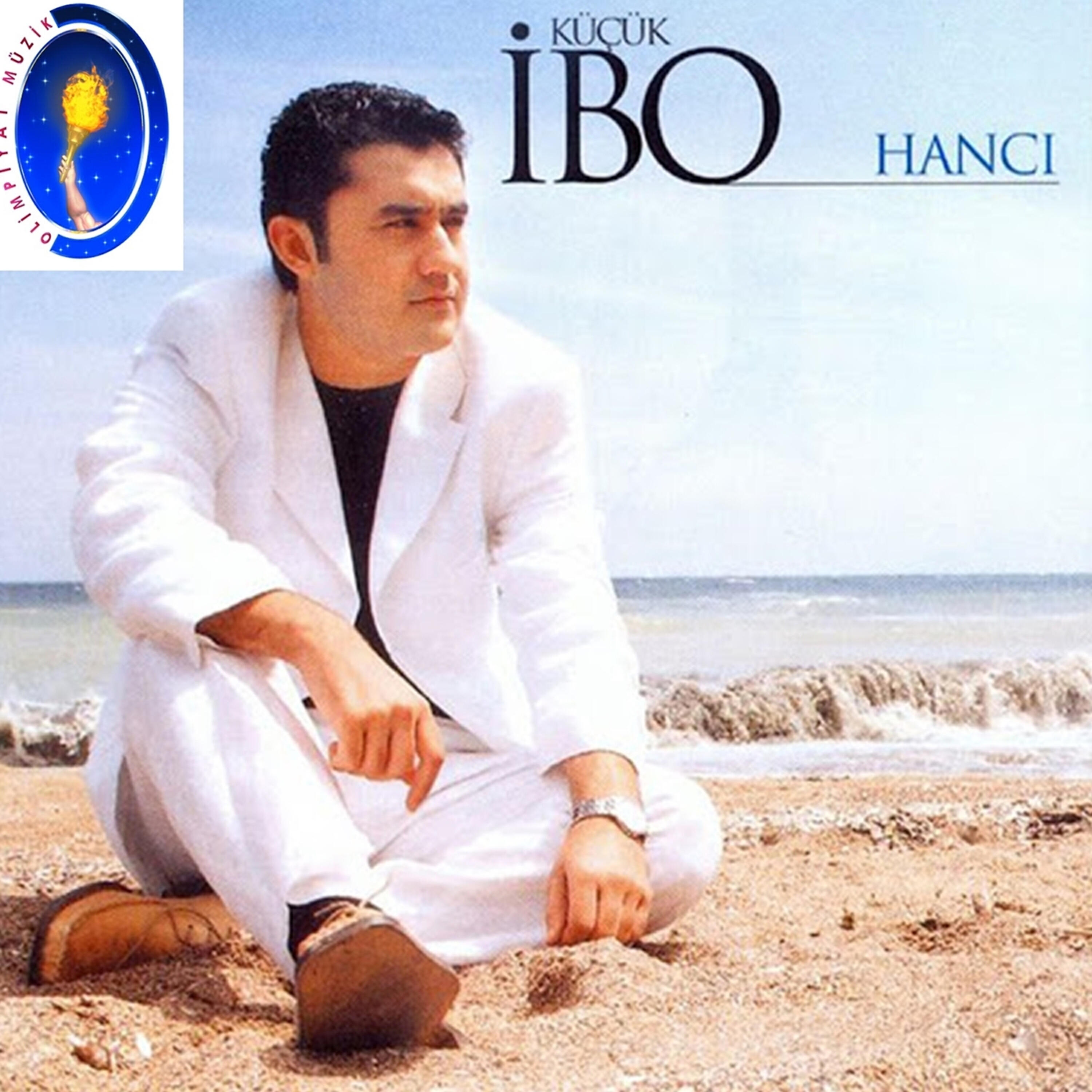 Релиз Hancı