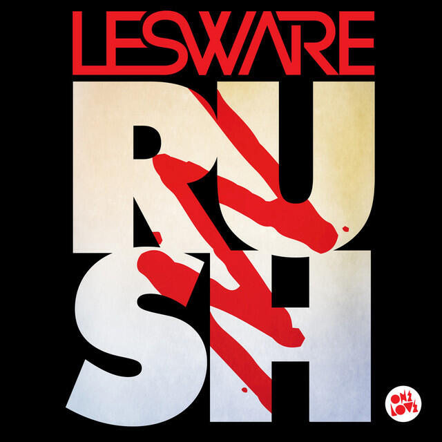 Релиз Rush