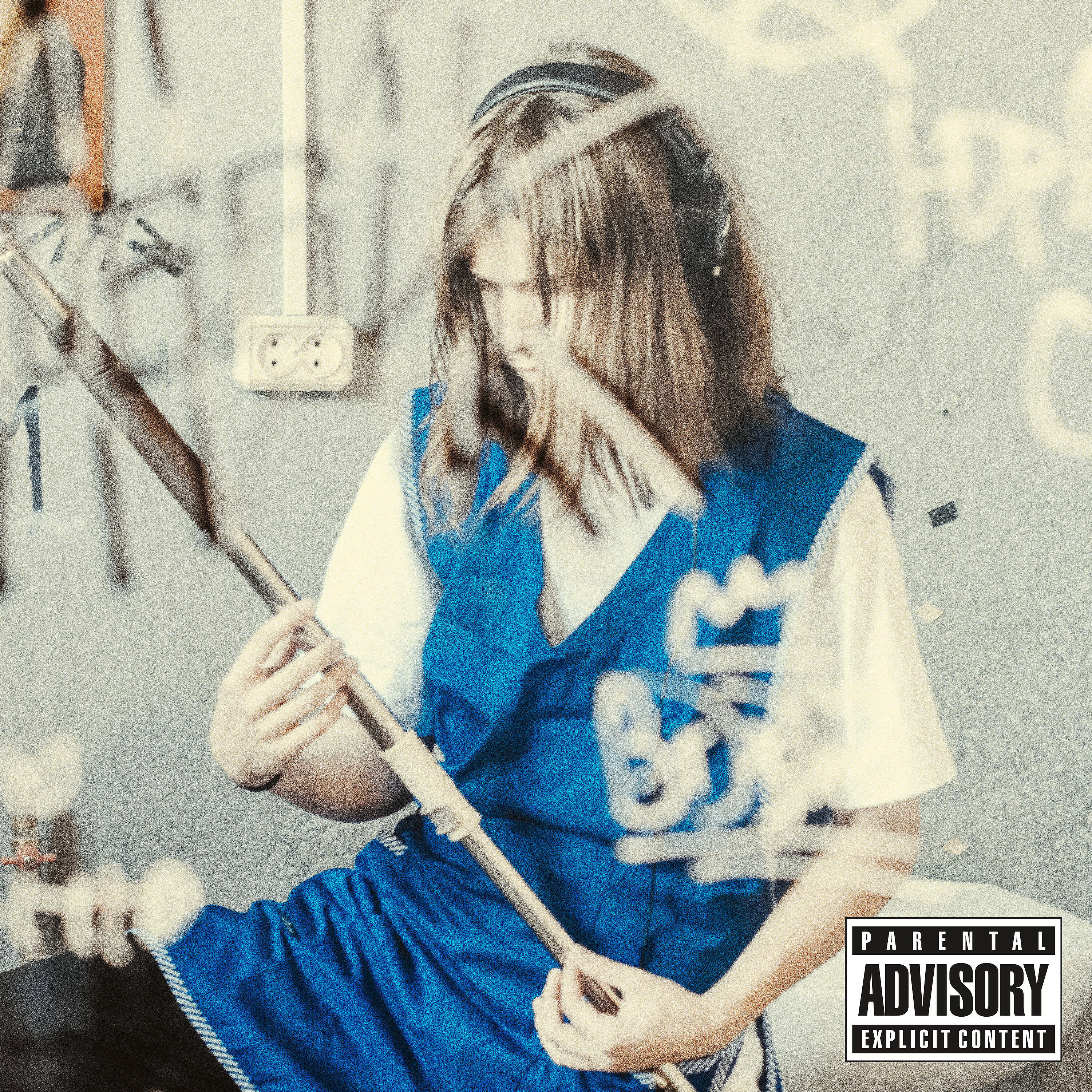 Волна по релизу