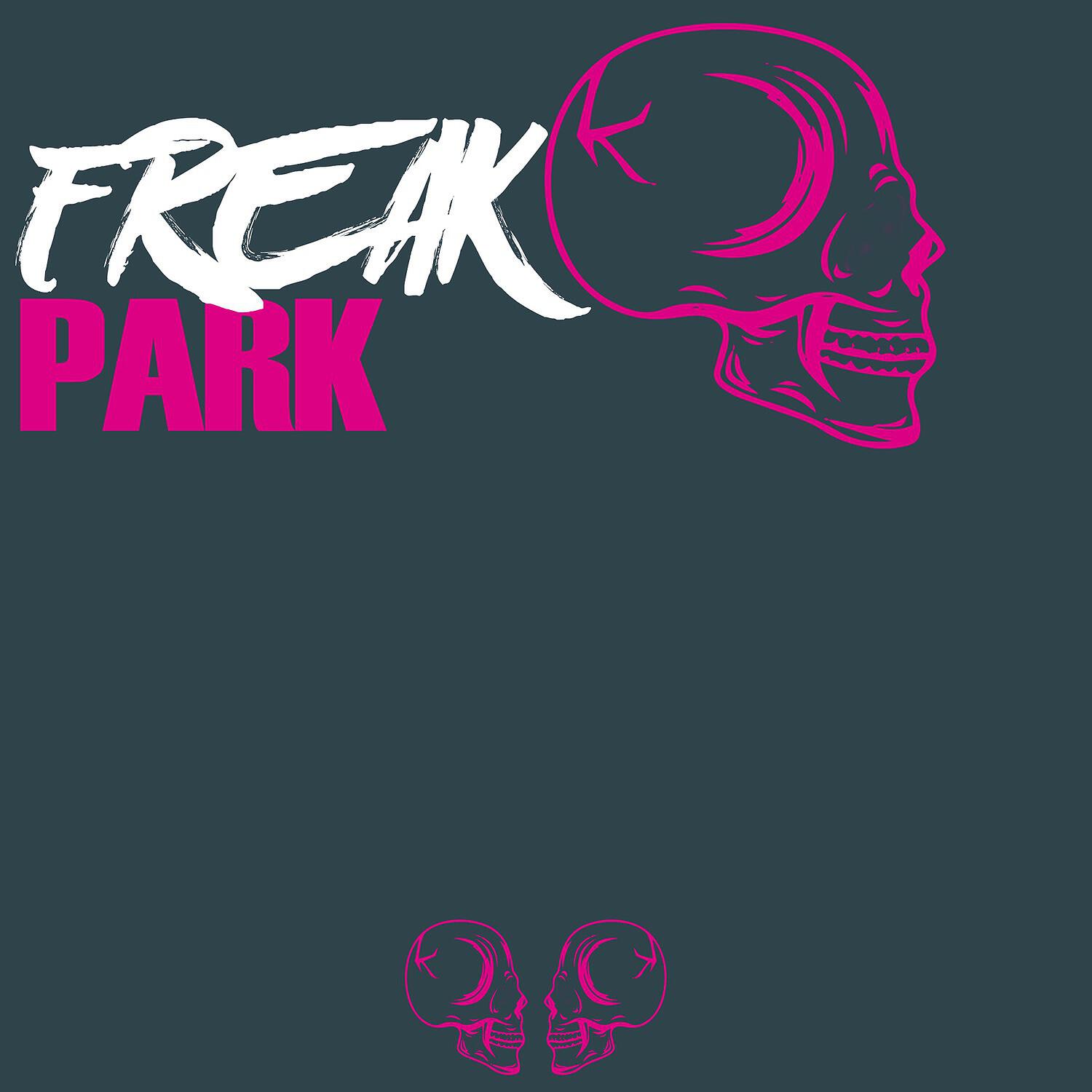 Релиз Red Soul - Freak & Freak