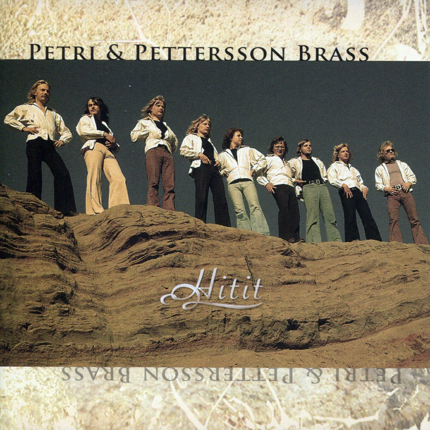 Релиз Hitit