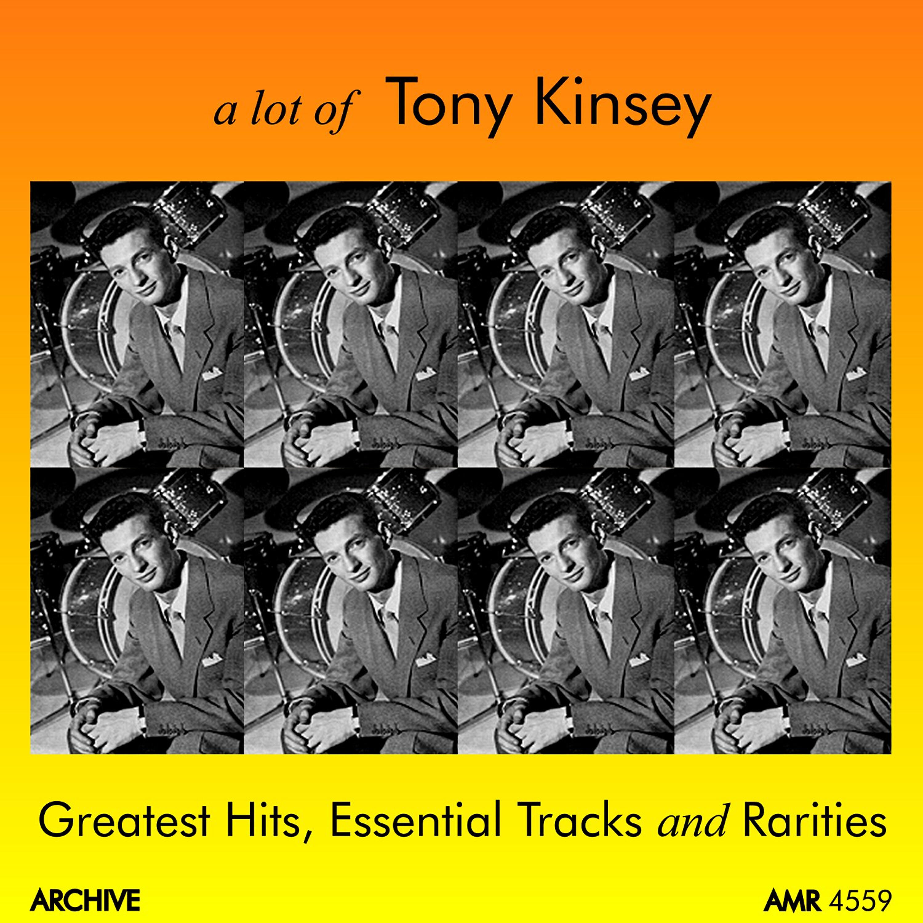 Релиз Greatest Hits, Essential Songs and Rarities