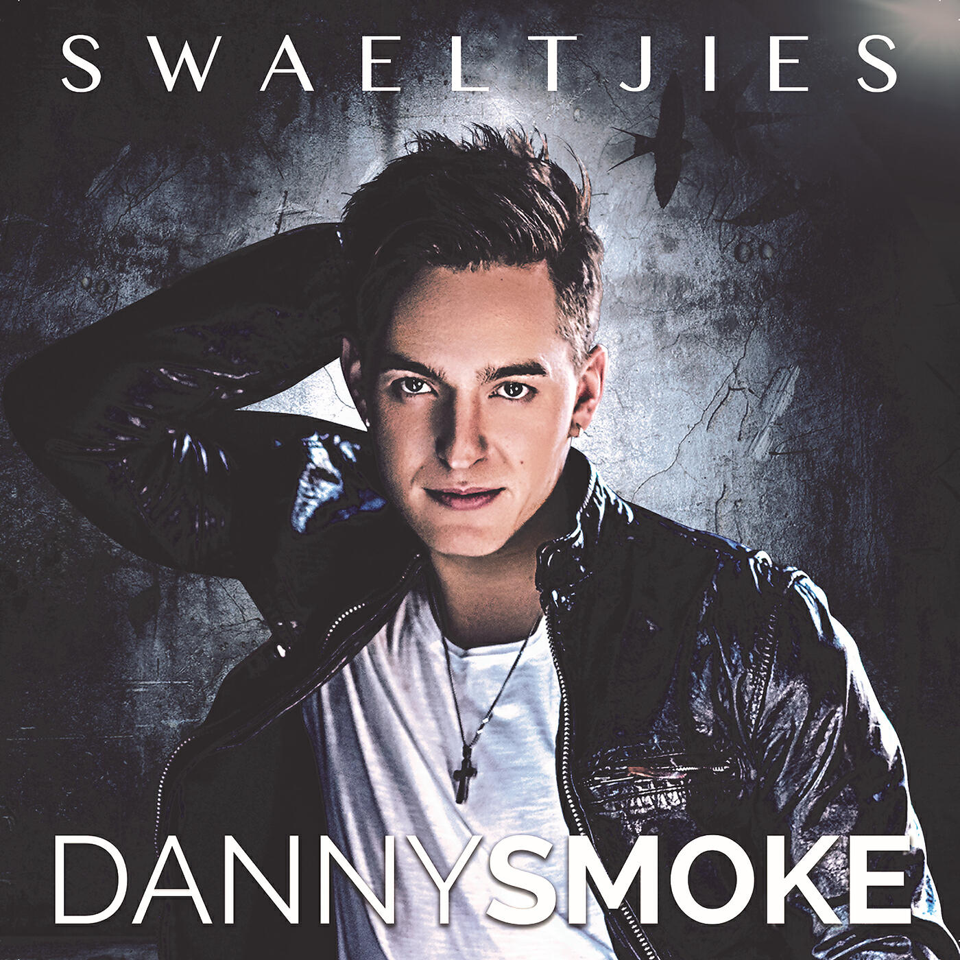 Релиз Swaeltjies