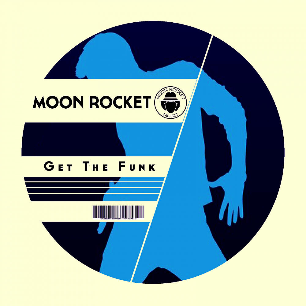 Релиз Get The Funk