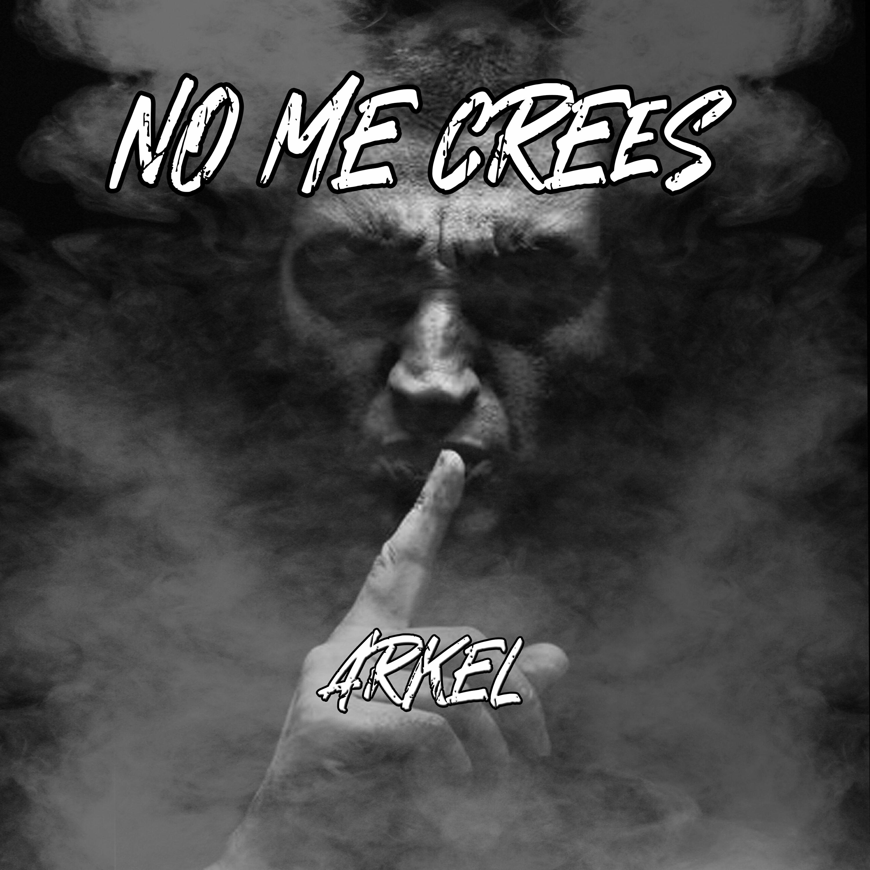 Релиз No Me Crees