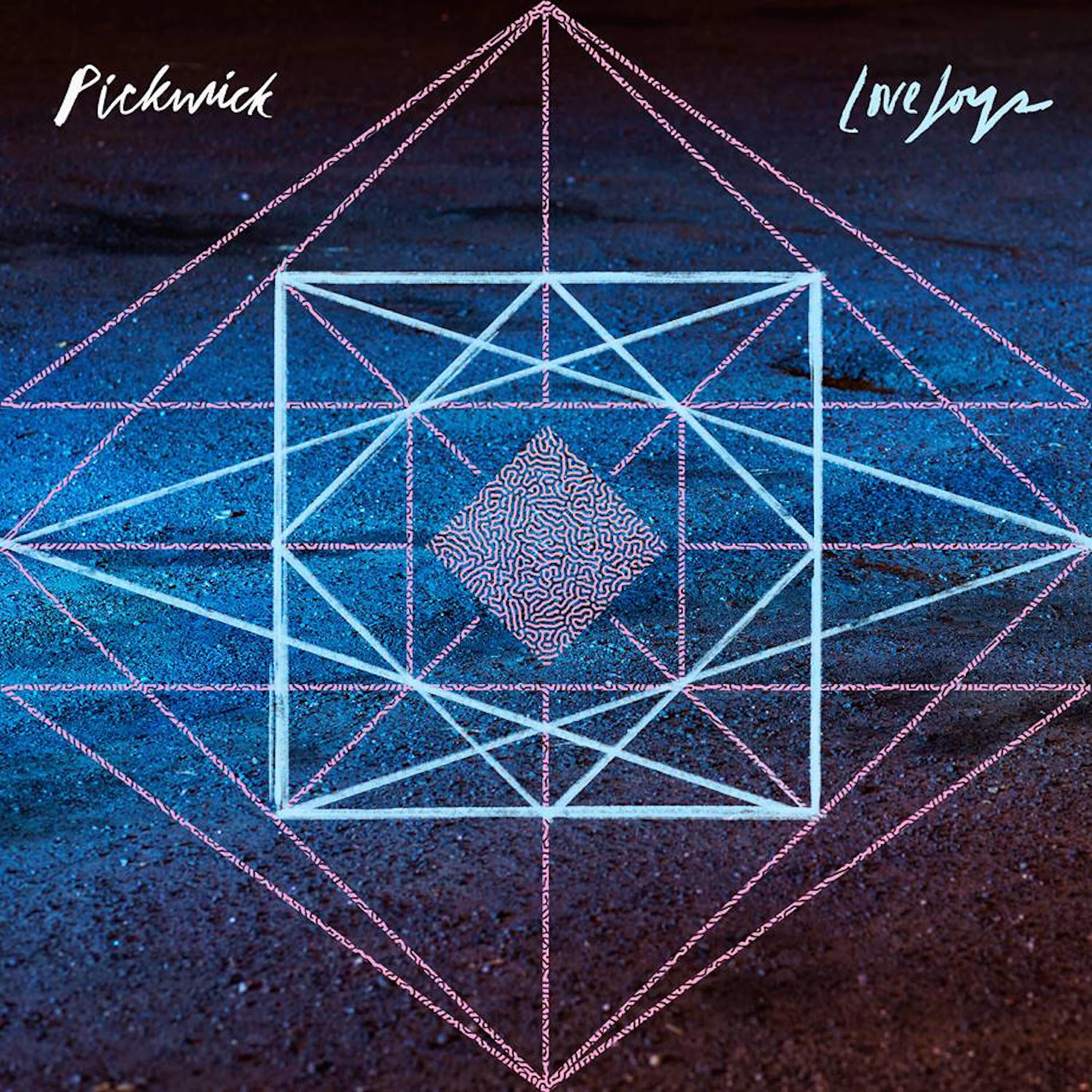 Релиз Turncoat