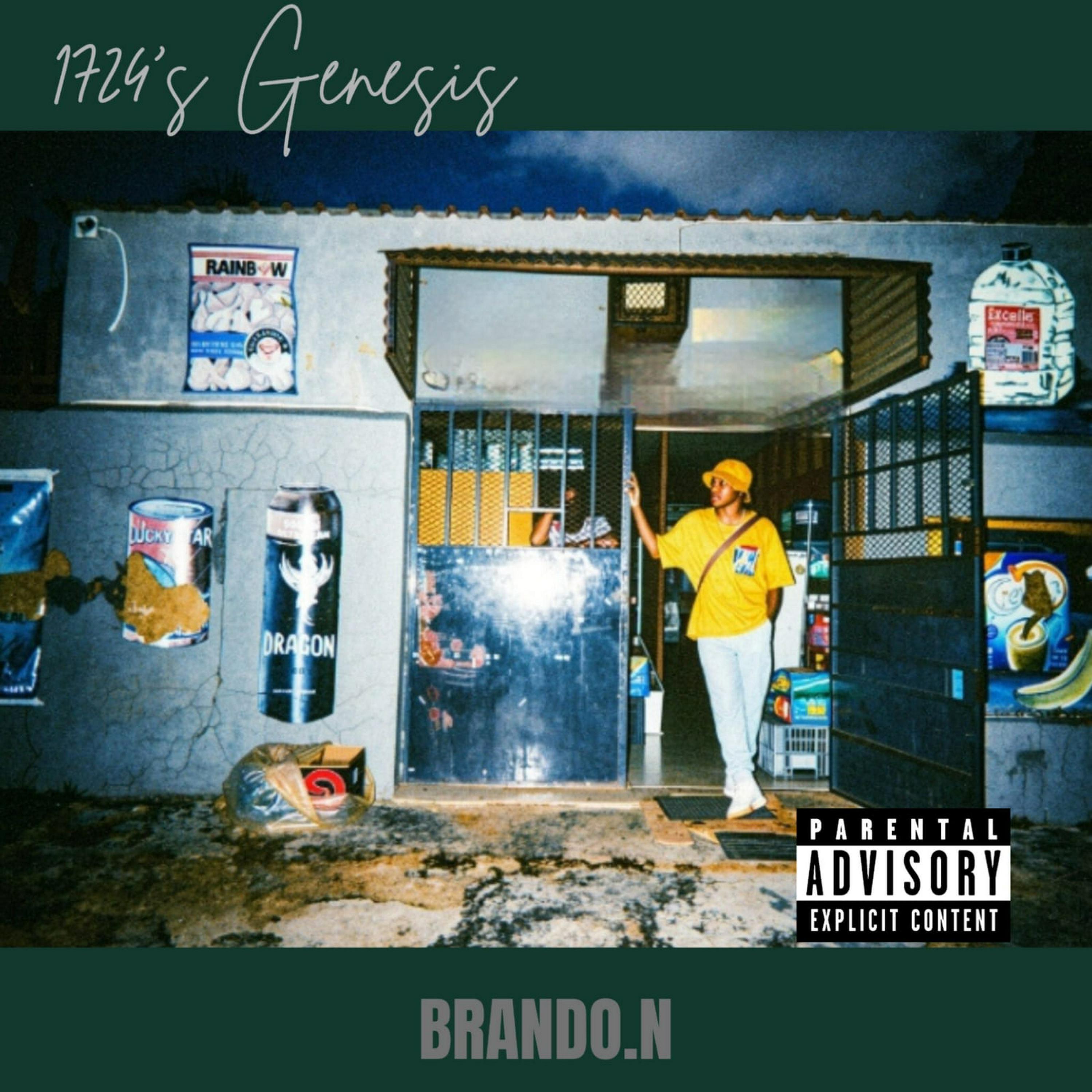 Brando.N