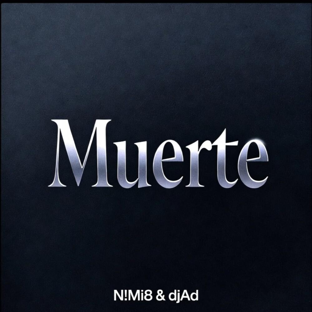 Релиз Muerte