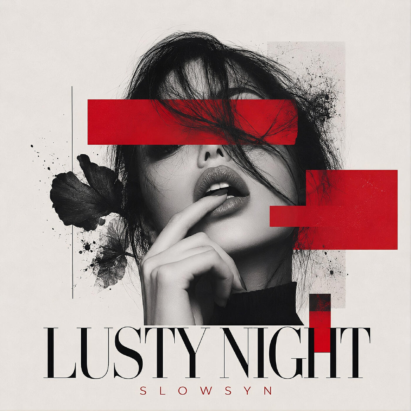 Релиз Lusty Night
