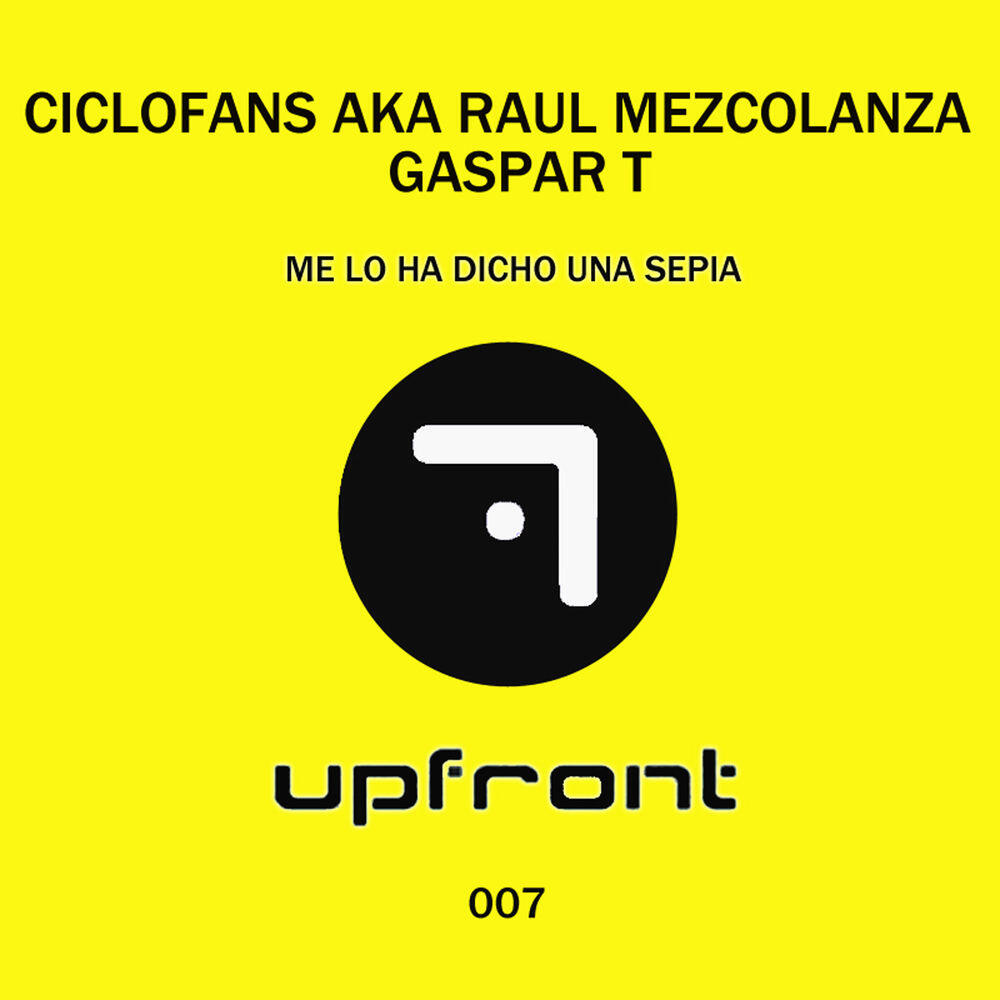 Ciclofans