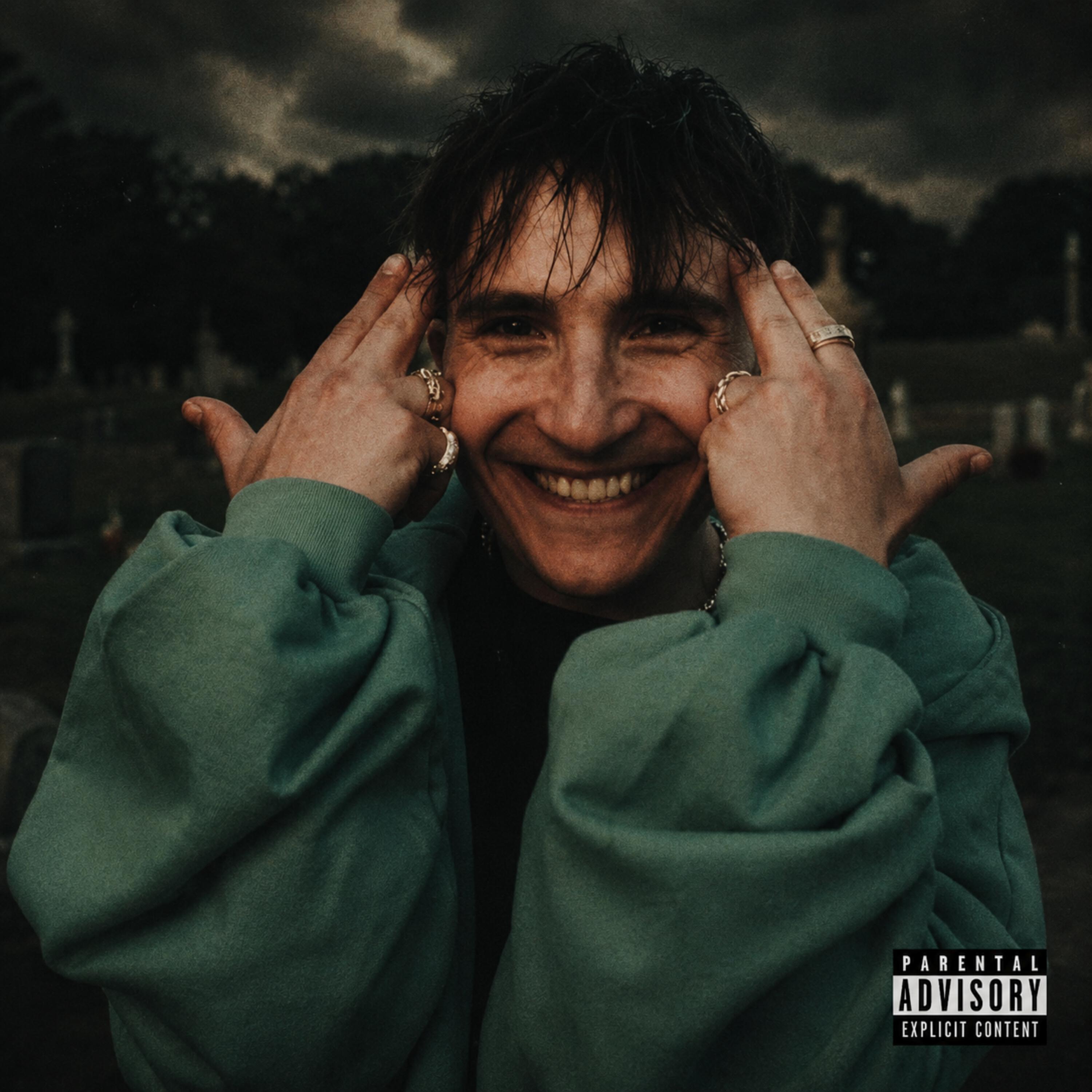 Релиз Salem Witch Trials Freestyle