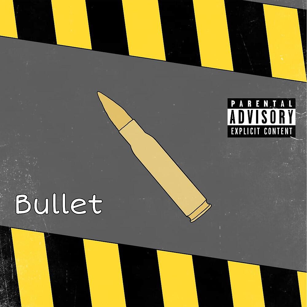 Релиз Bullet