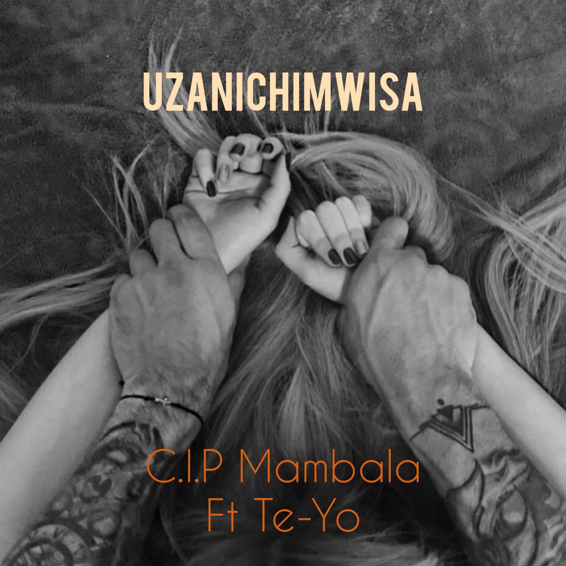 C.I.P Mambala