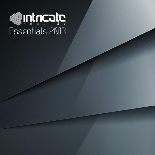Релиз Essentials 2013