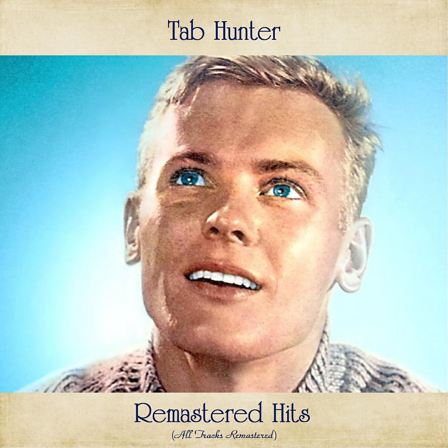 Релиз Remastered Hits