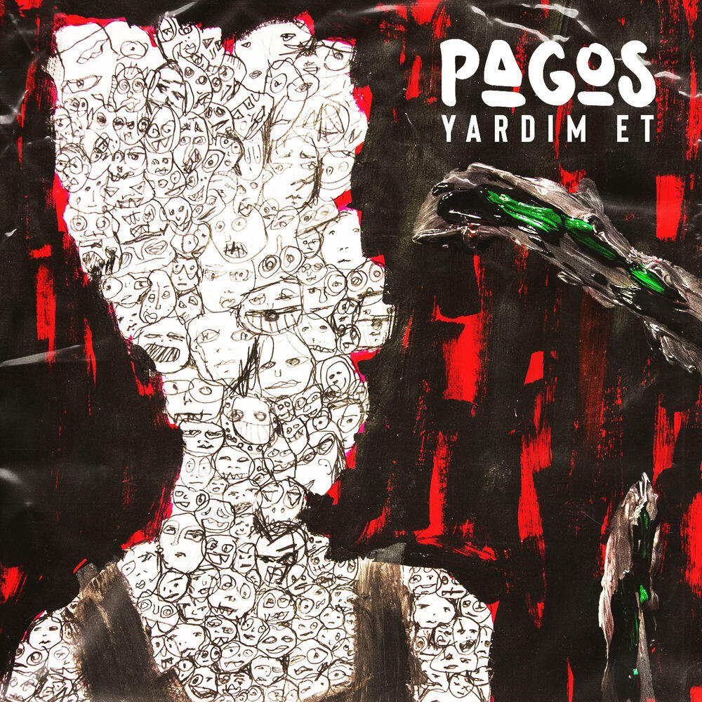 Релиз Yardım Et