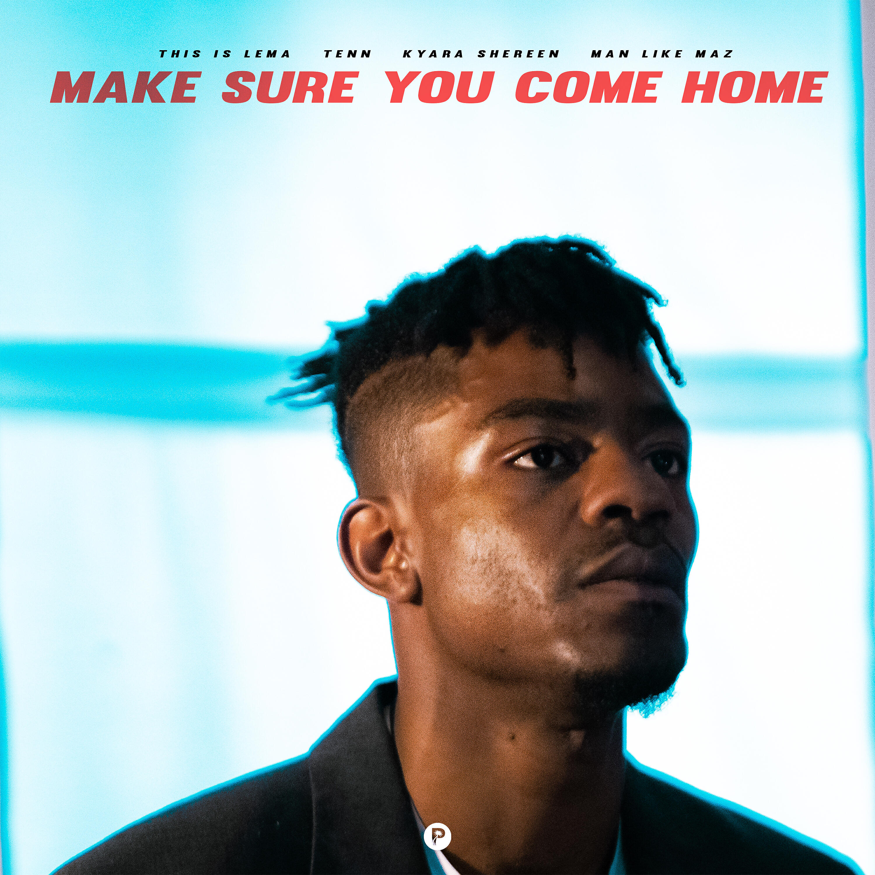 Релиз Make Sure You Come Home