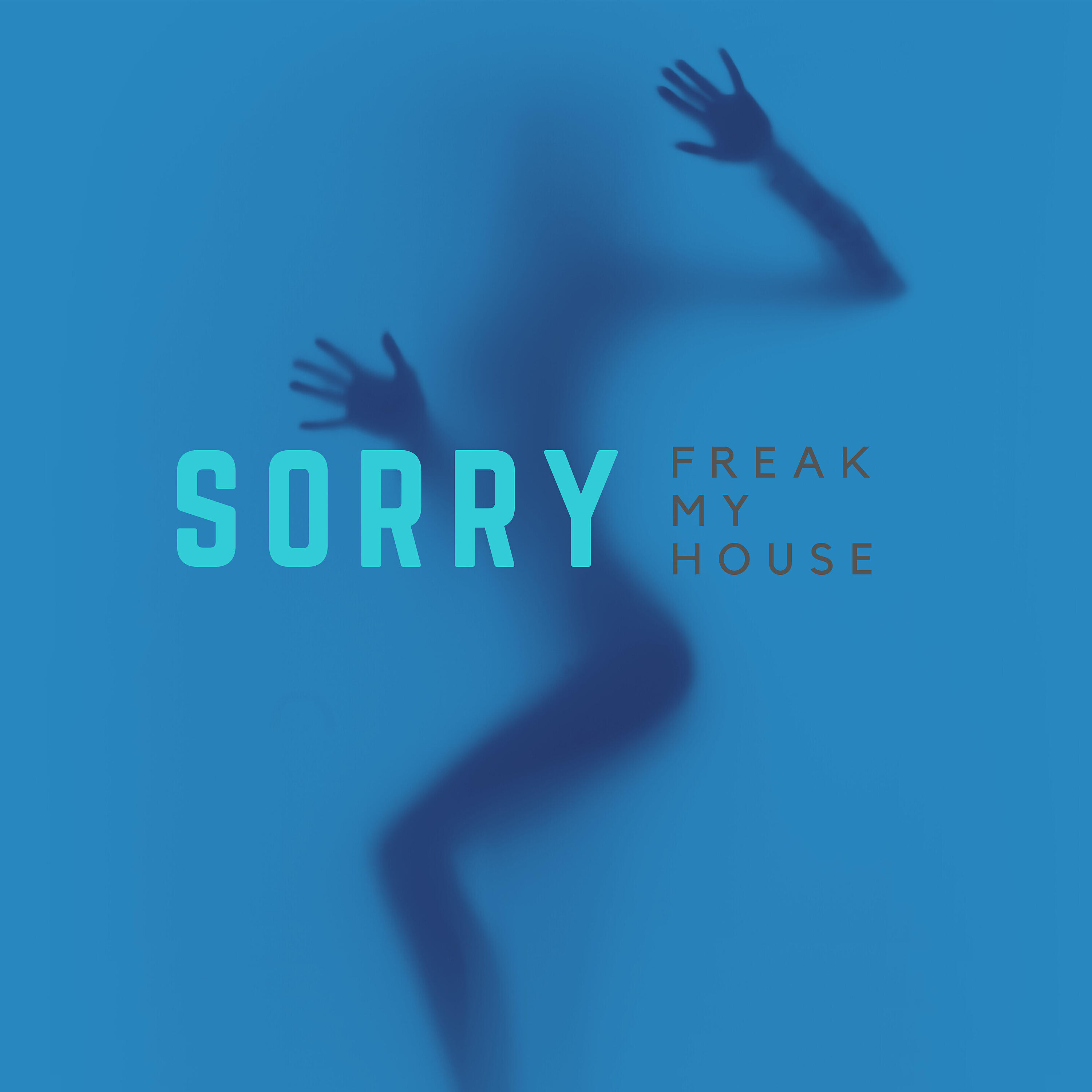 Релиз Sorry (Comfort Class Remix)