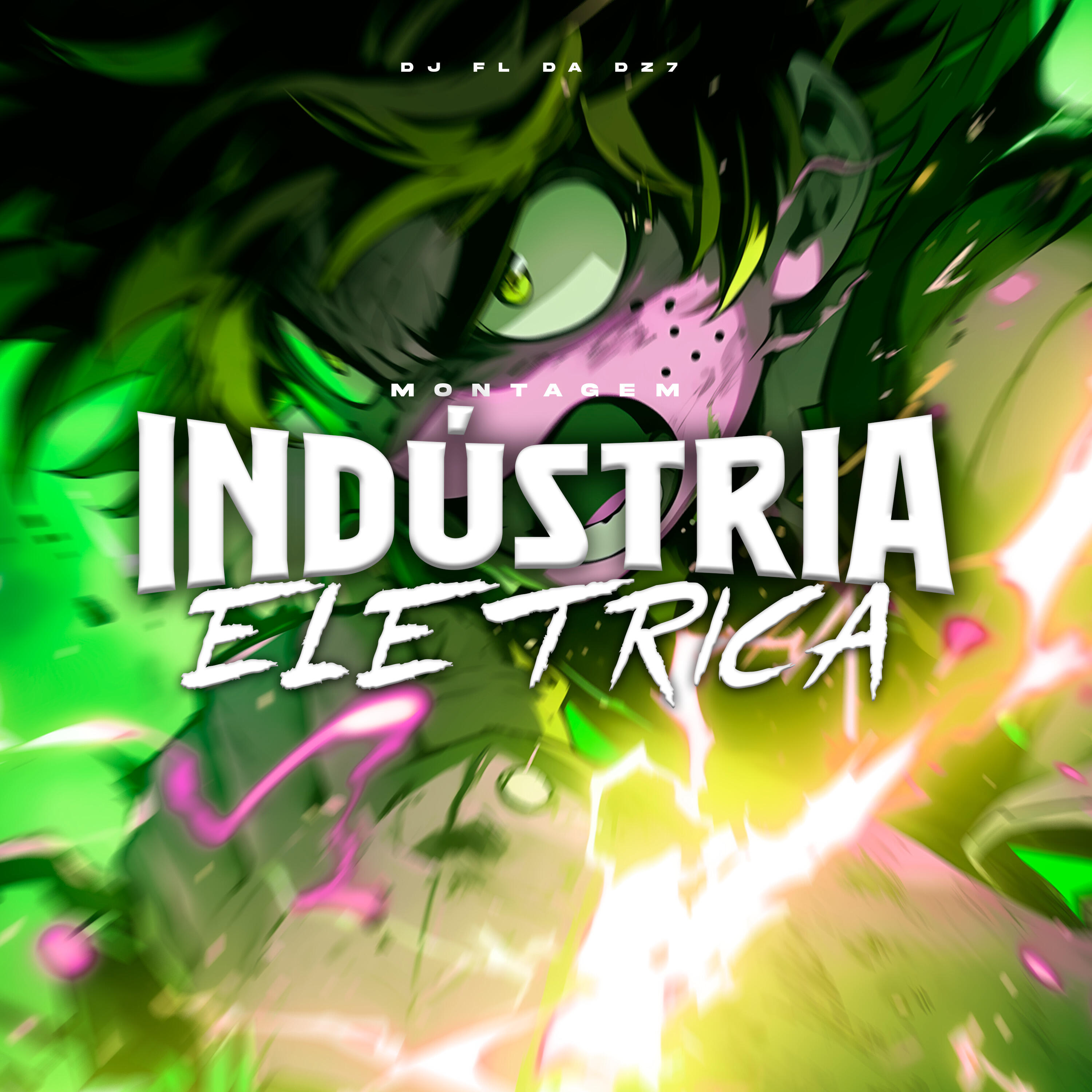 Релиз Montagem Indústria Eléctrica