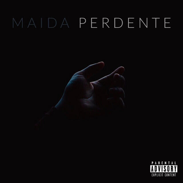 Релиз PERDENTE
