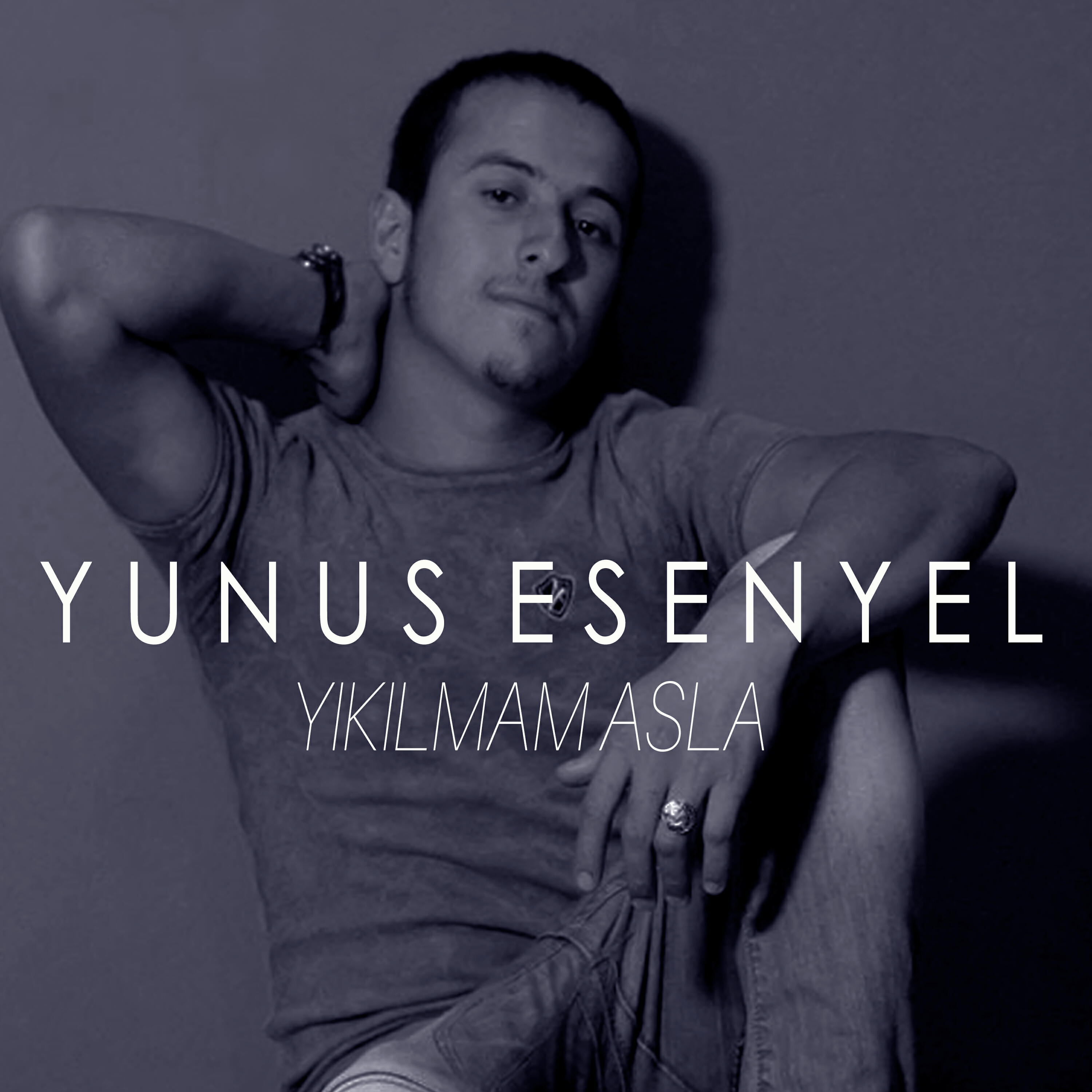 Релиз Yıkılmam Asla