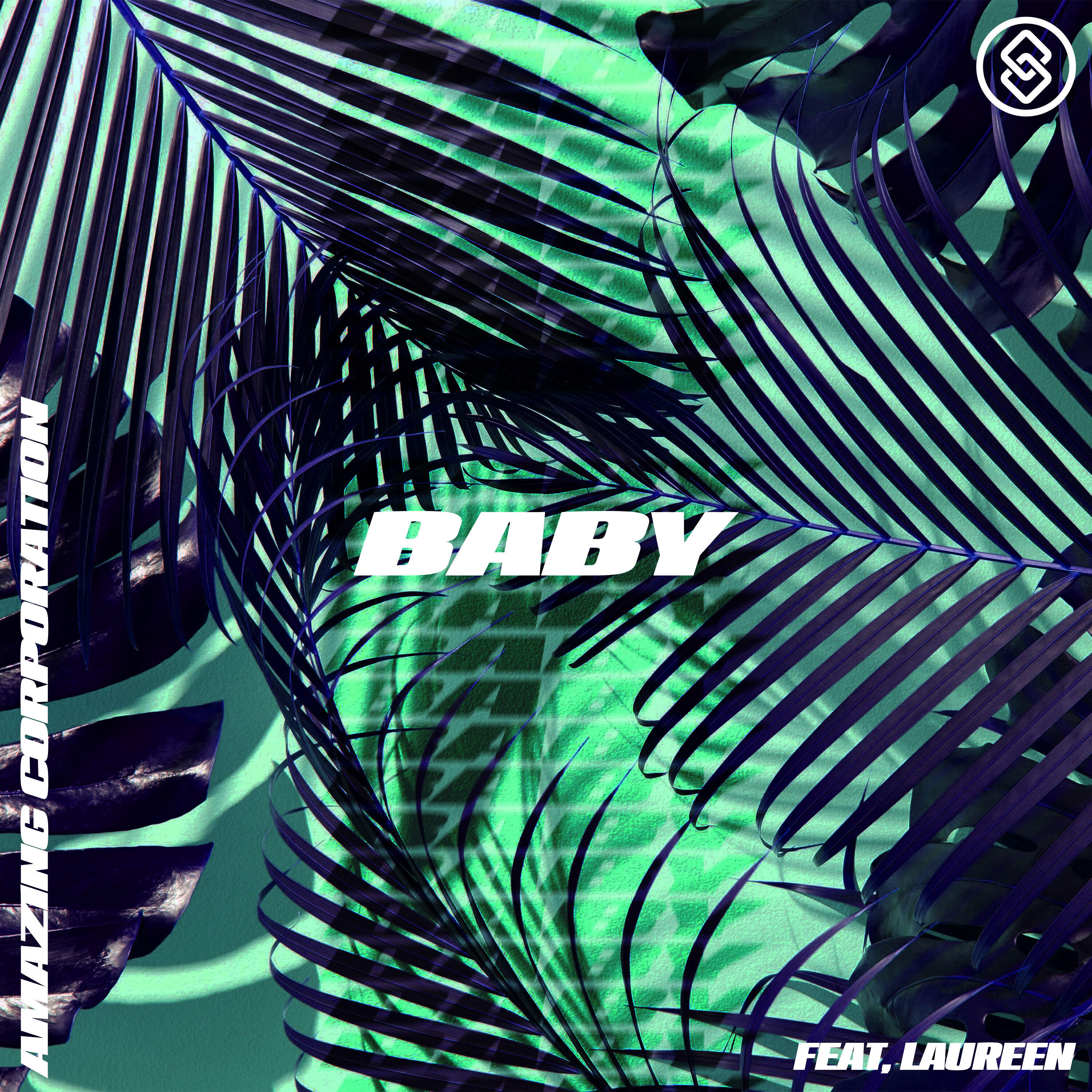 Релиз Baby