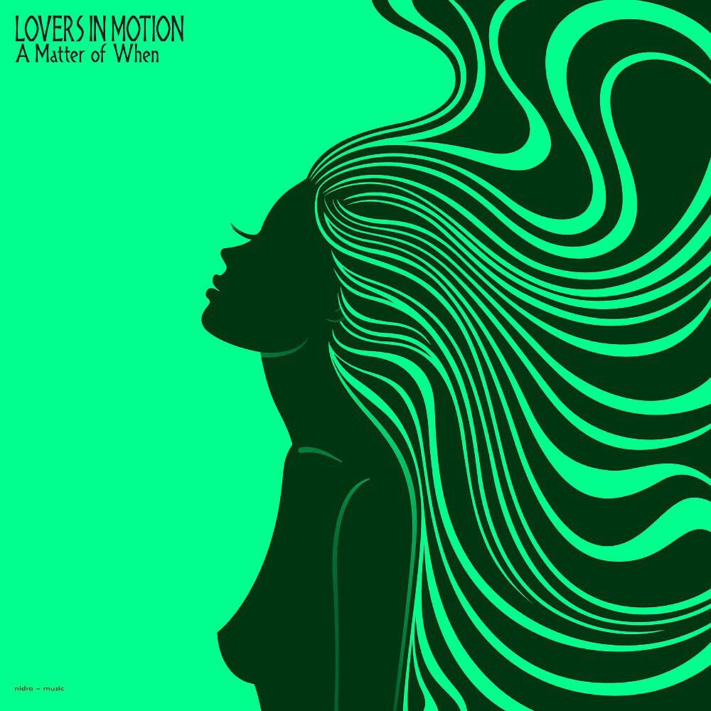 Релиз A Matter of When