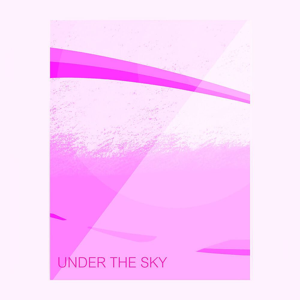 Релиз Under the Sky