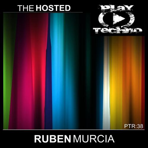 Релиз The Hosted